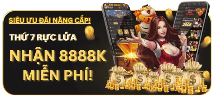 Cập nhật khuyến mãi W88