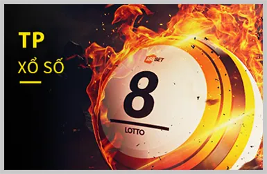 Casino trực tuyến W88