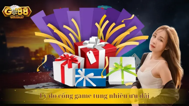 Khuyến mãi chào mừng W88